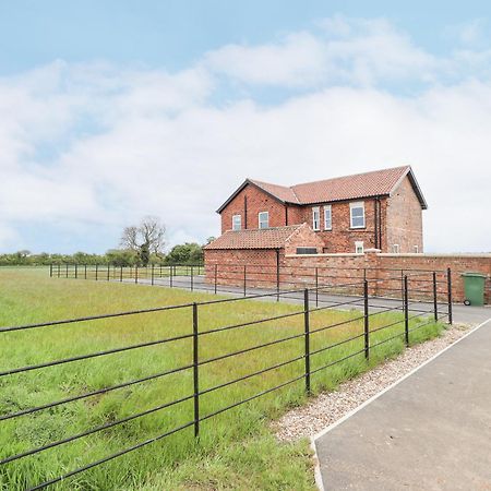 Foremans Cottage Kingston upon Hull Luaran gambar
