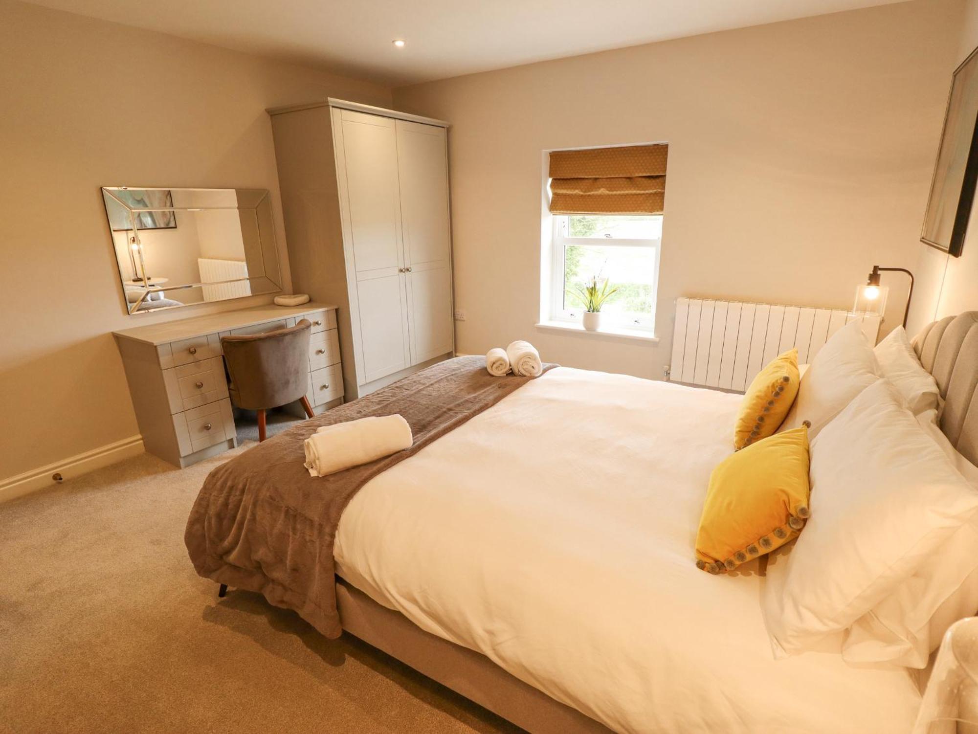 Foremans Cottage Kingston upon Hull Luaran gambar
