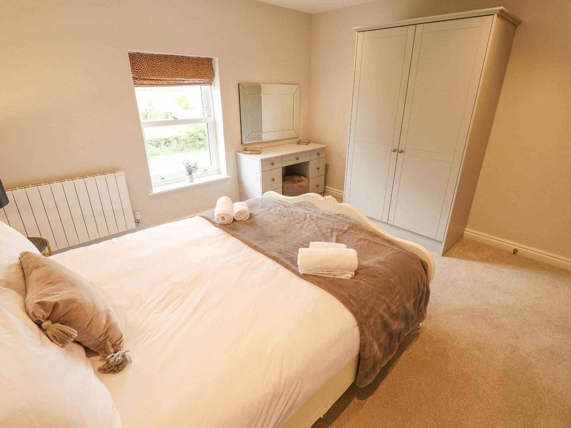 Foremans Cottage Kingston upon Hull Luaran gambar